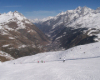 Down to Zermatt - 5