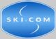 skicomlogo.jpg